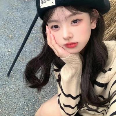 灾难级假期