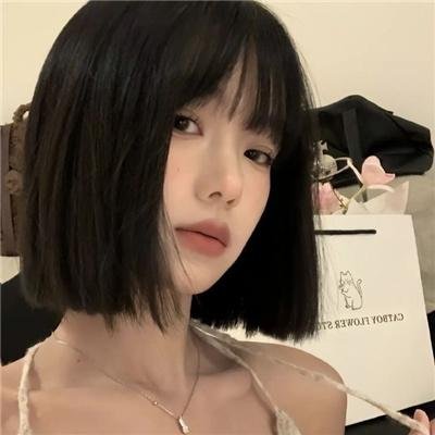情杀三重奏