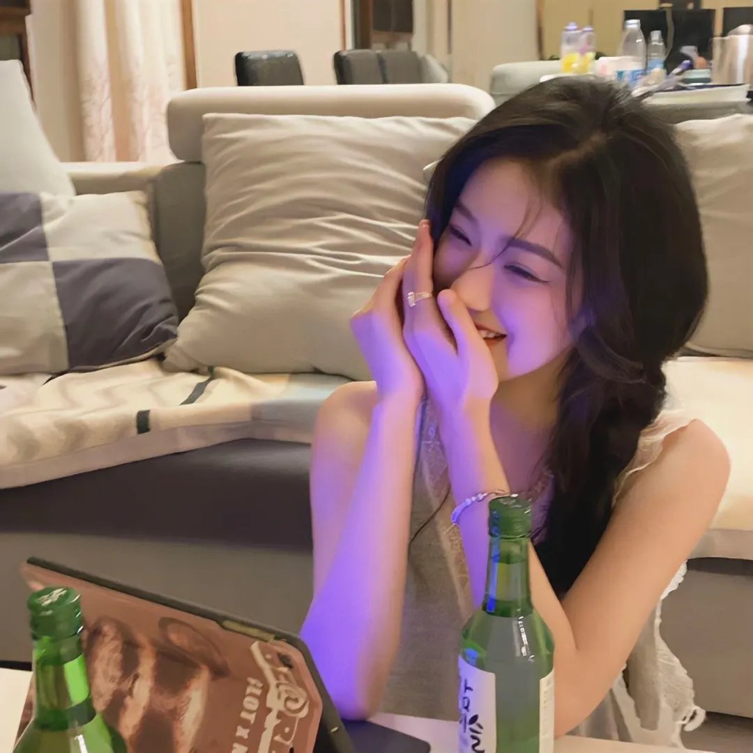 怪人的沙拉碗