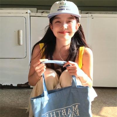 最后一公里