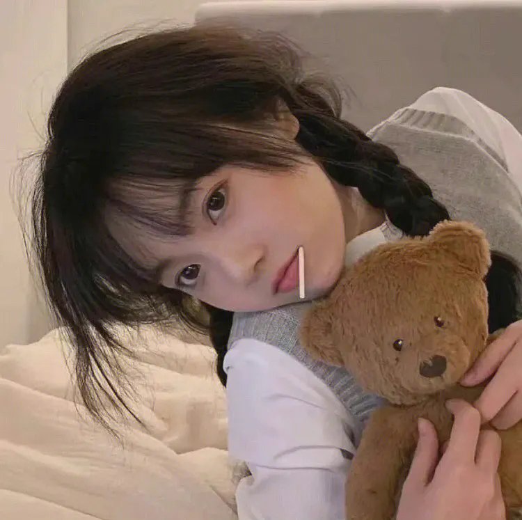 被抛弃后，前男友悔断肠