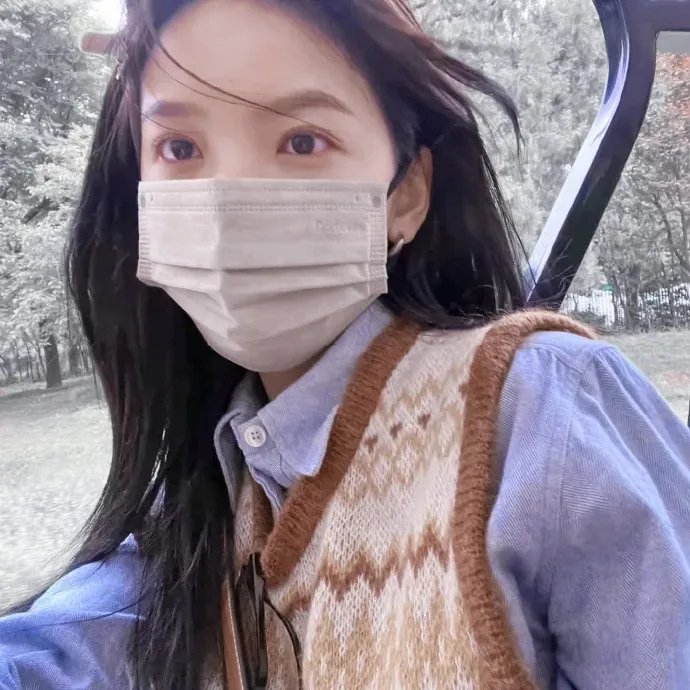 生活的烦恼