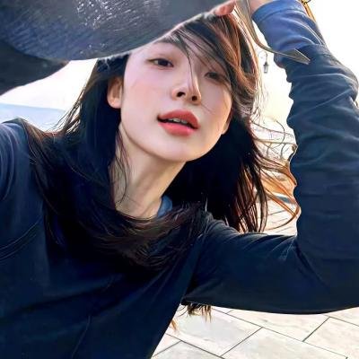 租来的男友竟是千亿总裁