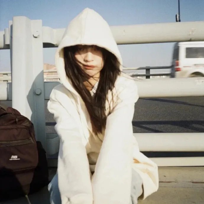 胖女不愁嫁