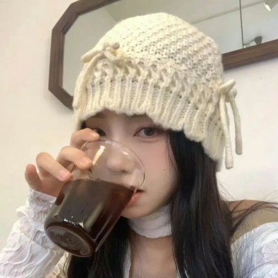 校影迷雾