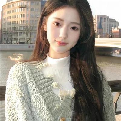 爱在血泪交织时