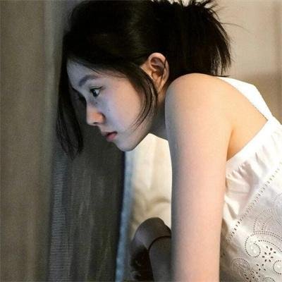 村支书